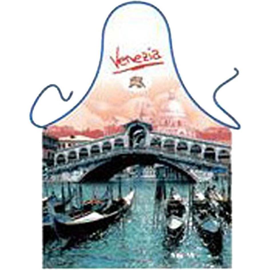 imageVenizia Italian Apron