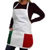 3 Pocket Italian Apron