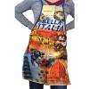 Bella Italia Apron