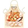Pizza Italian Apron