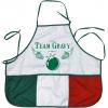 Team Gravy Italian Apron