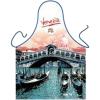 Venizia Italian Apron
