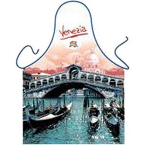 Venizia Italian Apron