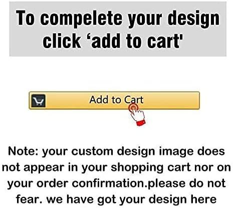 imagePersonalized in Memory of Labrador Dog Decal Sticker4 Wide