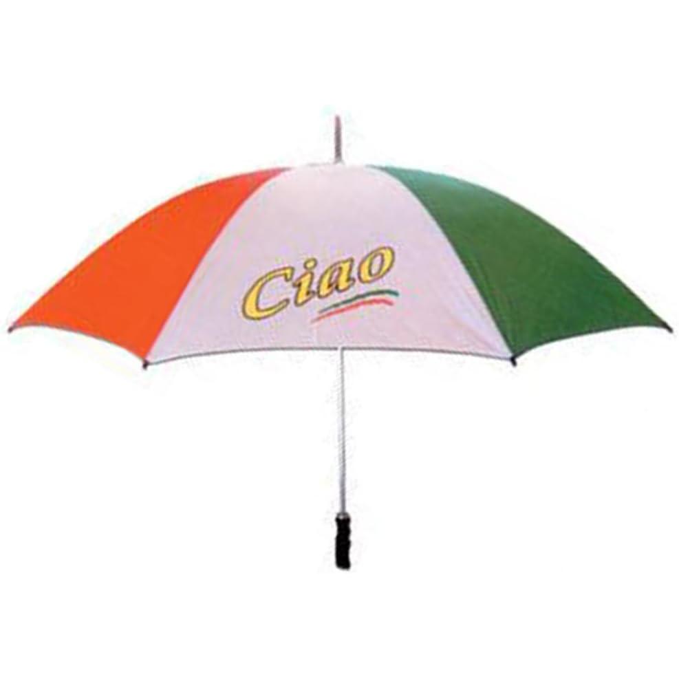 imageCiao Umbrella
