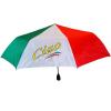 Ciao Umbrella