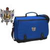 Sigma Gamma Rho Briefcase Blue(Blue)