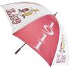 Greekgear Kappa Alpha Psi 30″ Jumbo Umbrella