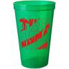 Greekgear Kappa Sigma Nation Plastic Cup