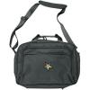 Order-of-Eastern-Star Crest – Shield Briefcase Attache(Black)