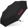 Phi Kappa Theta Greek Letter Umbrella