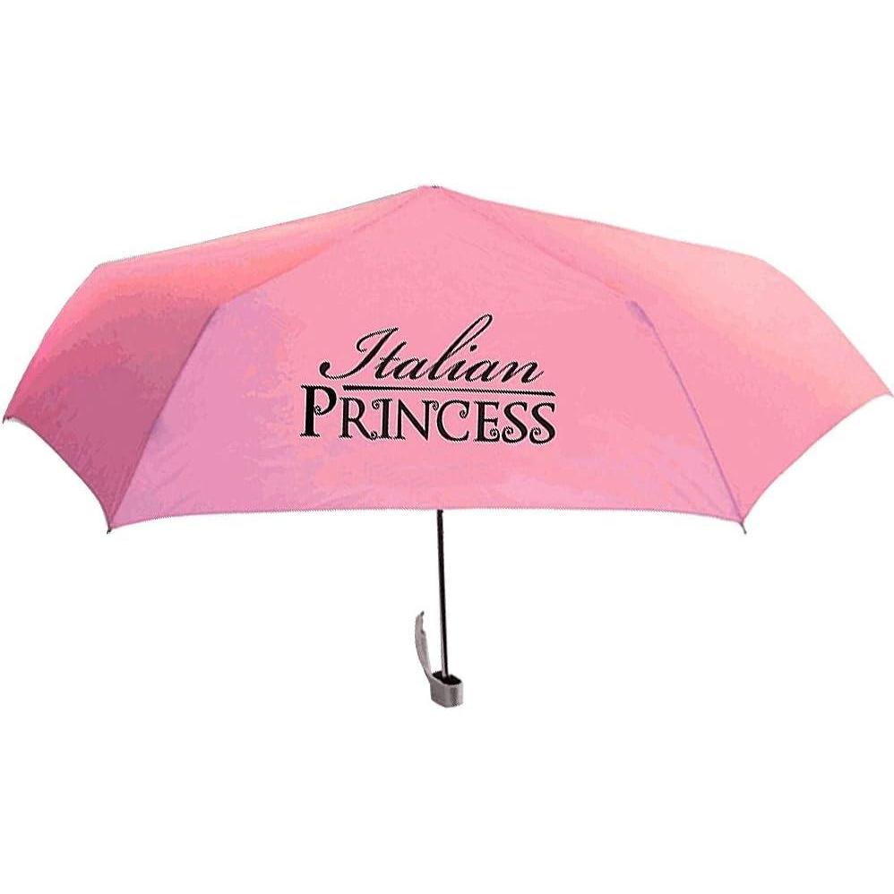 imageItalian Princess Umbrella