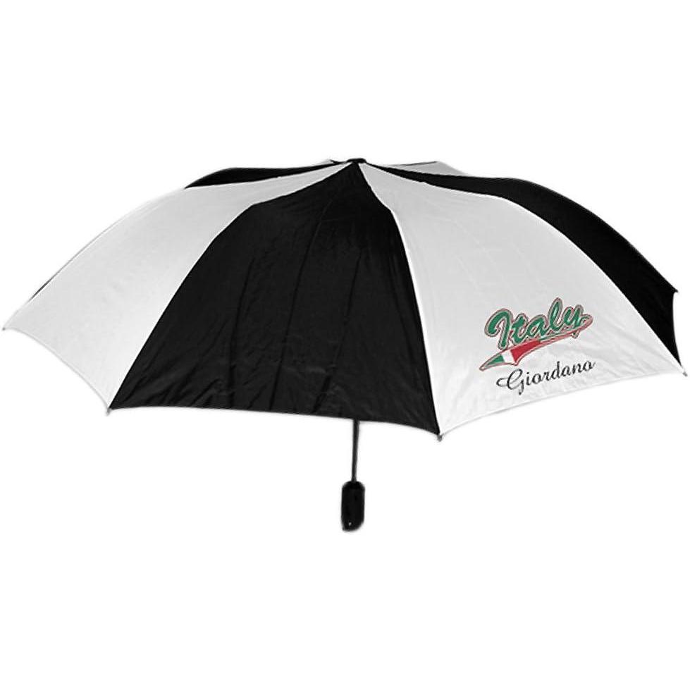 imagePersonalized Italy Umbrella
