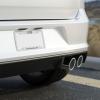 Order of The Eastern Star New License Plate Frame