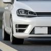 Order of The Eastern Star New License Plate Frame