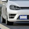Order of The Eastern Star New License Plate Frames