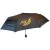 Ciao Bella Foldible Umbrella