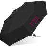Gamma Sigma Sigma Greek Letter Umbrella