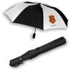 Greekgear Iota Phi Theta Umbrella Black