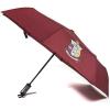 Greekgear Kappa Alpha Psi Folding Hurricane Umbrella