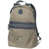 Greekgear Order of Eastern Start Nailhead Backpack