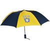 Greekgear Sigma Gamma Rho Crest – Shield Umbrella