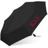 Kappa Delta Chi Greek Letter Umbrella