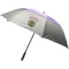 Omega Psi Phi Hurricane Giant Umbrella