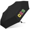 Order of Eastern Star Greek Letter Umbrella