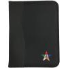 Order of Eastern Star Patch Portfolio