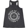 Dark Grey Heather