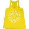 Neon Yellow