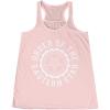 Soft Pink