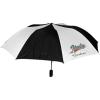Personalized Italy Umbrella