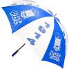 Phi Beta Sigma 30″ Jumbo Umbrella