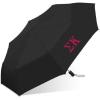 Sigma Kappa Greek Letter Umbrella