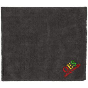 Greekgear Order of Eastern Star Sherpa Blanket Charcoal w/Red Thread Color