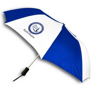Greekgear Zeta Phi Beta Since 1920 Umbrella