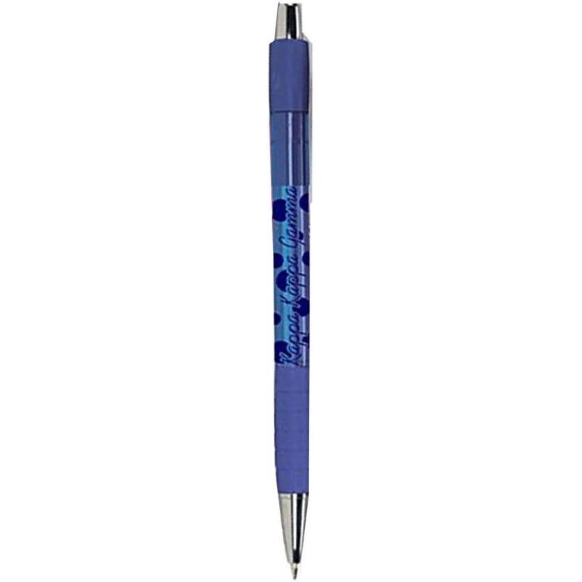 imagePhi Mu Pens Multicolored