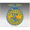 FFA – Future Farmers of America Puzzle (120, 252, 500-Piece) (20″ × 16″ (500 pcs))(10″ × 8″ (120 pcs))