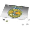 FFA – Future Farmers of America Puzzle (120, 252, 500-Piece) (20″ × 16″ (500 pcs))(14″ × 11″ (252 pcs))