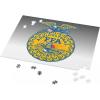 FFA – Future Farmers of America Puzzle (120, 252, 500-Piece) (20″ × 16″ (500 pcs))(20″ × 16″ (500 pcs))