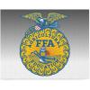 FFA – Future Farmers of America Puzzle (120, 252, 500-Piece) (20″ × 16″ (500 pcs))(14″ × 11″ (252 pcs))