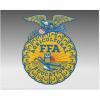 FFA – Future Farmers of America Puzzle (120, 252, 500-Piece) (20″ × 16″ (500 pcs))(20″ × 16″ (500 pcs))