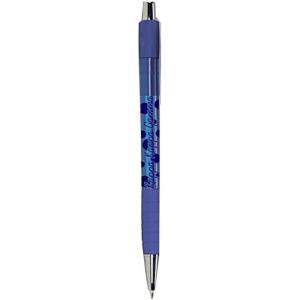 Phi Mu Pens Multicolored