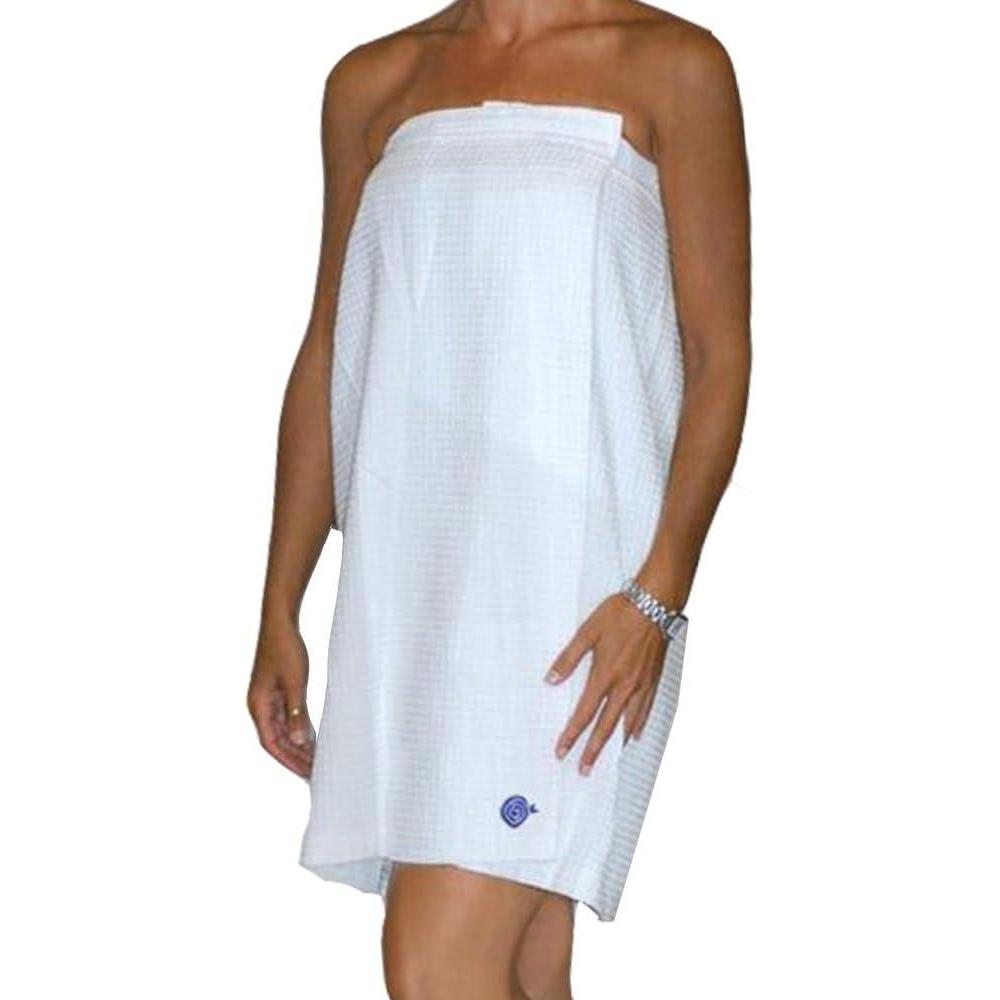imageGreekgear Phi Sigma Sigma Mascot Towel Wrap