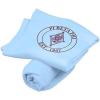 Greekgear Pi Beta Phi Sweatshirt Blankets