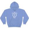 Carolina Blue