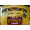 Pi Beta Phi New License Plate Frame