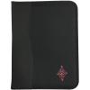 Pi Beta Phi Portfolio Black(Black)
